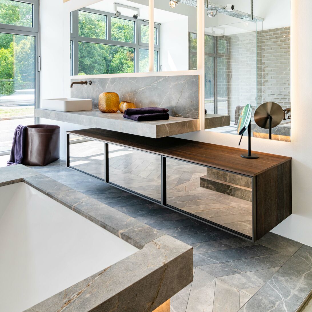 Michel B der Michel B der